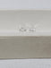 Parcel of 2 Matching Trillion diamonds FG SI2-I1 0.32 CTW