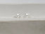 Parcel of 2 MQ Natural Diamonds FG SI1-VS2 0.84CTW
