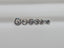 Parcel of Old European Cut Diamonds GHI SI-I1 1.44 CTW