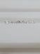 Parcel of Old European Cut Diamonds GHI SI-I1 1.44 CTW