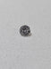 0.76 CT Round Diamond HI I1