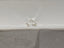 0.51 CT Old Euro Diamond GH SI1- SI2