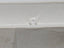 0.54 CT Round Diamond GH SI2