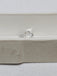 IGI 1.00 CT Natural Pear G I1 VG-EX-EX