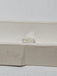 GIA 1.60 CT Natural Triangular I SI2 EX-VG