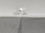 IGI 1.01 CT Natural Marquise F I1 VG-VG-EX