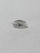 IGI 1.01 CT Natural Marquise F I1 VG-VG-EX