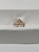IGI 3.21 CT Natural Round N I1 VG-EX-VG