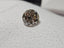 IGI 3.21 CT Natural Round N I1 VG-EX-VG