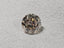 IGI 3.21 CT Natural Round N I1 VG-EX-VG