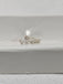 IGI 1.51 CT Natural Pear J I1 VG-EX-EX