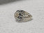 IGI 1.51 CT Natural Pear J I1 VG-EX-EX