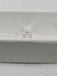 GIA 1.00 CT Natural Round G SI2 VG-EX-VG