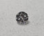 GIA 1.00 CT Natural Round G SI2 VG-EX-VG