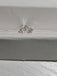 GIA 1.01 CT Natural Oval G SI2 EX-EX