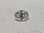 GIA 1.01 CT Natural Oval G SI2 EX-EX