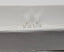 GIA 1.40 CTW Natural Round G-H SI2 Matched Pair