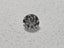 GIA 1.00 CT Natural Round I SI2 VG-EX-VG