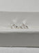 GIA 1.40 CTW Natural Oval I SI2 Matched Pair
