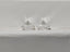 IGI 1.80 CTW Natural Round E-F SI2-I1 Matched Pair