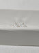 GIA 1.01 CTW Natural Round D-F SI1-SI2 Matched Pair