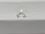 1.30 CT Natural Oval Cut IJ I1-I2