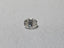 1.30 CT Natural Oval Cut IJ I1-I2