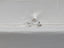 GIA 1.01 CT Natural Pear Brilliant G I1 EX EX