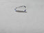 GIA 1.02 CT Natural Modified Shield Step Cut D VS2 EX EX