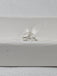 GIA 2.01 CT Natural Cushion I SI1 XX