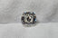 GIA 2.01 CT Natural Cushion I SI1 XX