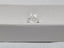 GIA 2.01 CT Natural Heart H SI1