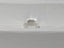 GIA 1.52 CT Natural Emerald J VS2 XX