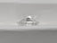 GIA 2.02 CT Natural Marquise G VS2 EX EX
