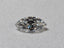 GIA 2.02 CT Natural Marquise G VS2 EX EX