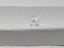 GIA 1.01 CT Natural Round Brilliant I SI2
