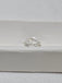 GIA 1.50 CT Natural Oval I SI2 EX VG