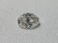 GIA 1.50 CT Natural Oval I SI2 EX VG