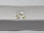 GIA 3.01 CT Natural Oval N SI1 EX EX