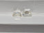 GIA 2.04 CTW Natural Emerald Cut K VVS2 Nice Make Match