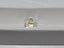 GIA 3.01 CT Natural Cushion L VS1 EX EX