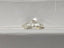 GIA 1.51 CT Natural Oval Brilliant L SI2 EX EX
