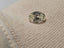 GIA 1.51 CT Natural Oval Brilliant L SI2 EX EX
