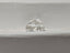 GIA 2.50 CT Natural Cushion G SI1 EX EX