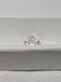 GIA 1.70 CT Natural Long Cushion I SI2