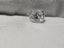 GIA 1.70 CT Natural Long Cushion I SI2