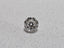GIA 1.01 CT Natural Round Brilliant I SI1 EX VG