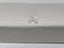 GIA 1.01 CT Natural Round Brilliant I SI1 EX VG