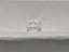 GIA 1.01 CT Natural Old European Cut I SI2