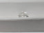 GIA 1.52 CT Natural Heart I SI1